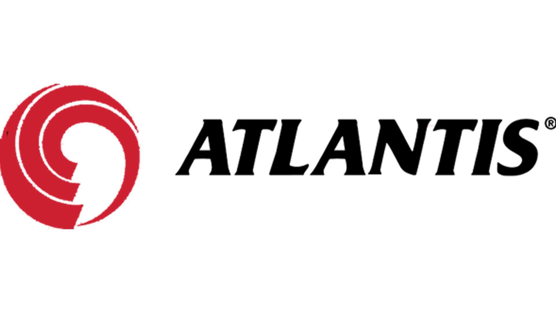 Untitled-1_0000s_0003_Atlantis-logo1