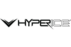 Hyperice