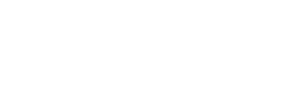 Fitnessmith Logo