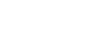 Fitnessmith logo with dumbbell icon and text.