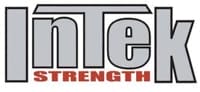 A logo of the nte strength group