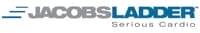 A logo of cbs news and the word " sbs ".