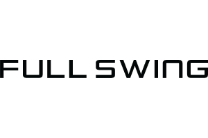 A black background with the words " pull swing ".