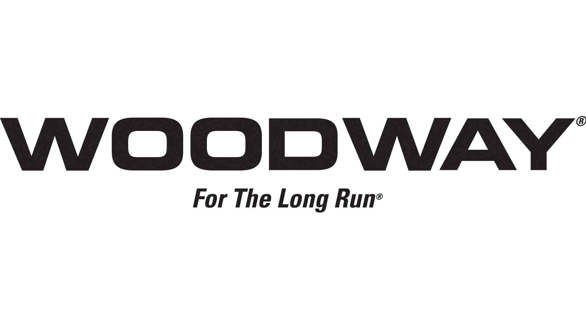 A logo of the company that is called goodwill.