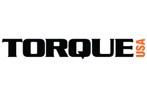 A black background with the word " orql ".