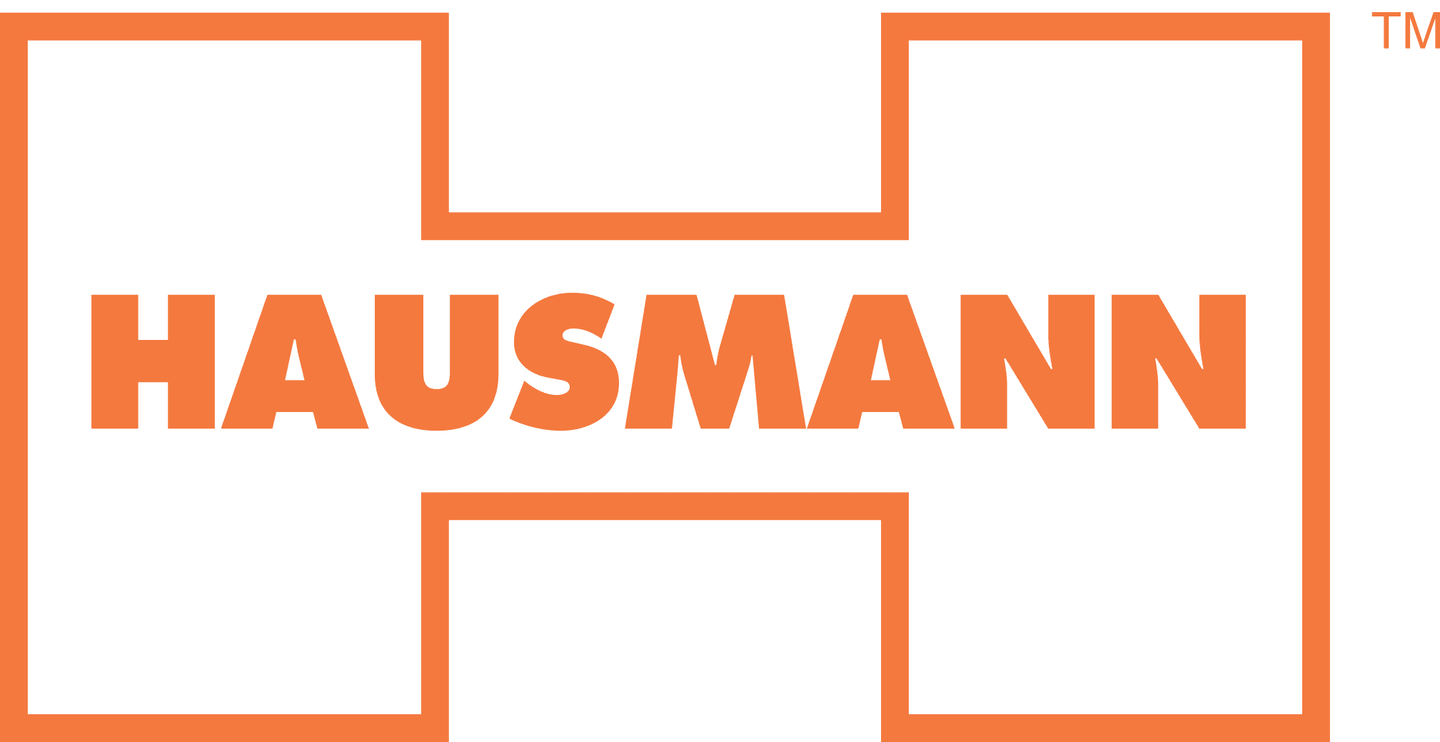 Hausmann Logo