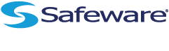 Safeware Logo