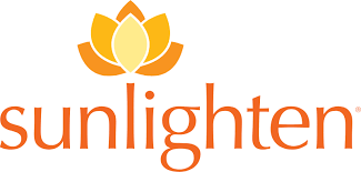 Sunlighten Logo