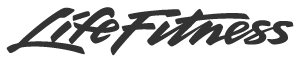 Stylized text logo reading 'Xc Fitn'.