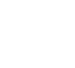 Shield with a checkmark symbolizing security and trust.