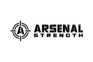 Arsenal logo