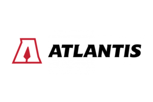 Atlantis logo