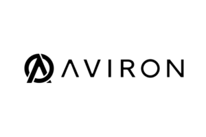 Aviron logo