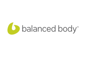 Balanced Body logo