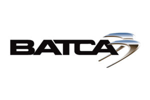 Batca logo