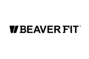 Beaverfit logo