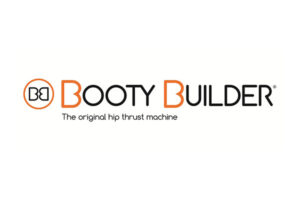 Booty Builder logo