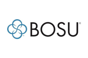 Bosu logo