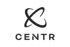 Centr logo