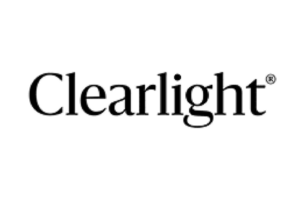 Clearlight Saunas logo