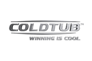 Coldtub logo
