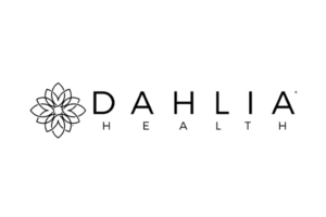 Dahlia logo