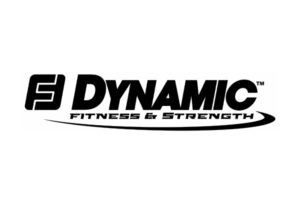 Dynamic logo