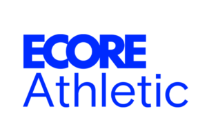 Ecore logo