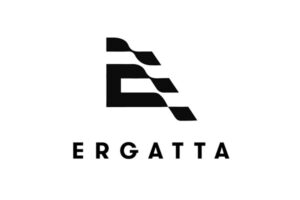 Ergatta logo