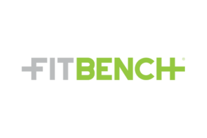Fitbench logo