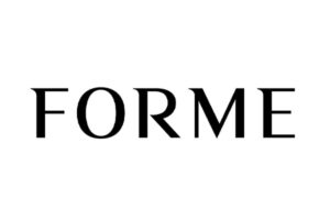 Forme logo