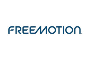 Freemotion logo