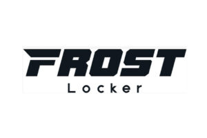 Frost Locker logo