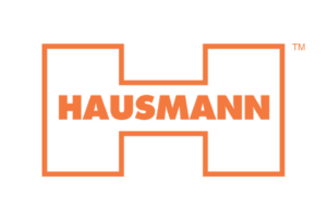 Hausmann logo