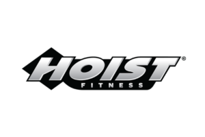 Hoist logo
