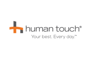 Humantouch logo