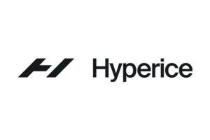 Hyperice logo