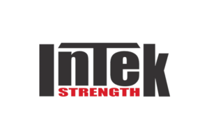 Intek logo