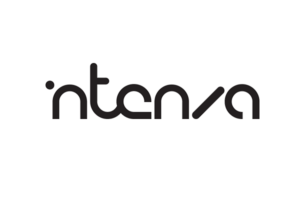 Intenza logo