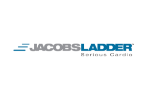 Jacobs Ladder logo