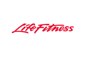 Life Fitness logo