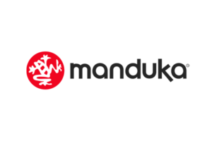Manduka logo