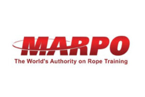 Marpo logo
