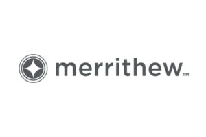 Merrithew logo