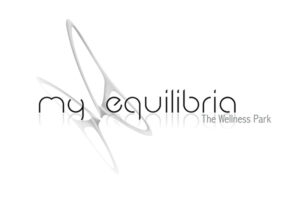 My Equilibria logo