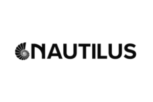 Nautilus logo