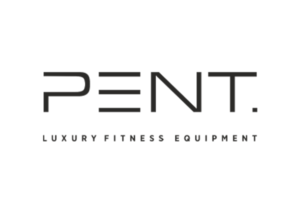 Pent logo