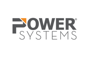 Power Systems logo
