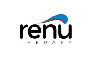 Renu logo
