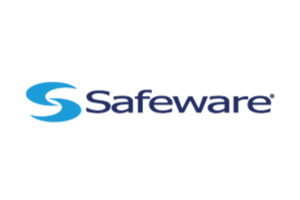 Safeware logo